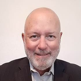 Christopher Lee Philips